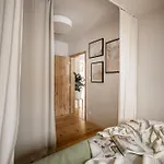 Appartement New! Designer With Sauna For 4!best Location!