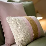 New! Designer With Sauna For 4!best Location! Appartement Karlovy Vary