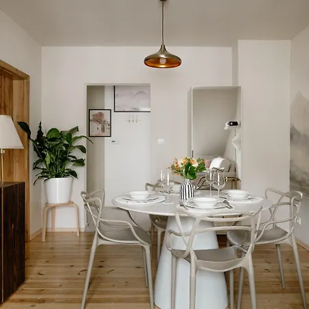 New! Designer For 4!best Location! * Karlsbad