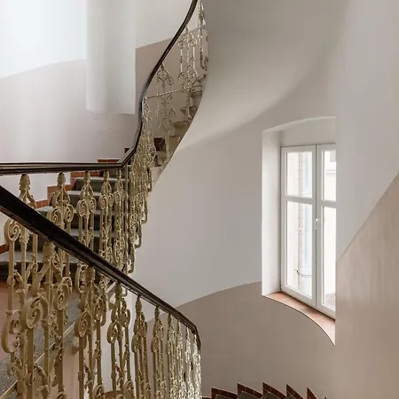 New! Designer For 4!best Location! Karlsbad