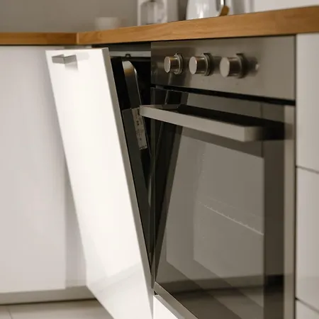 New! Designer For 4!best Location! * Karlsbad