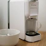Apartamento New! Designer For 4!best Location! *